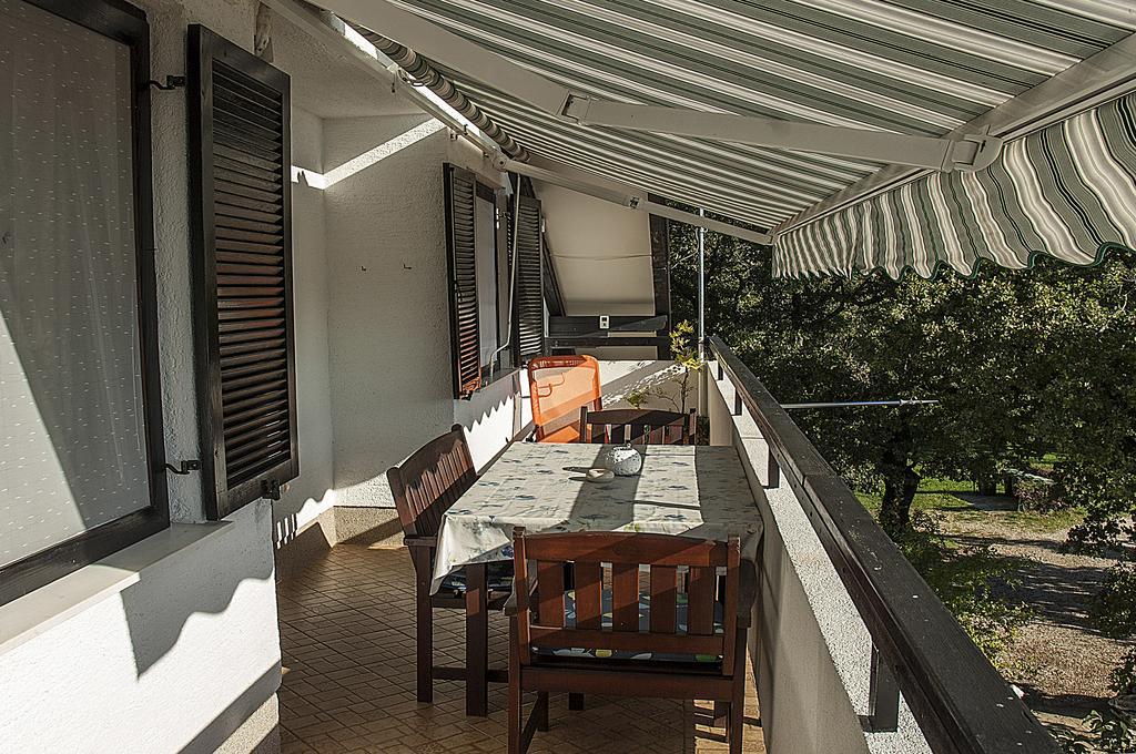 Villa Paolija Novigrad (Istria) Exterior foto